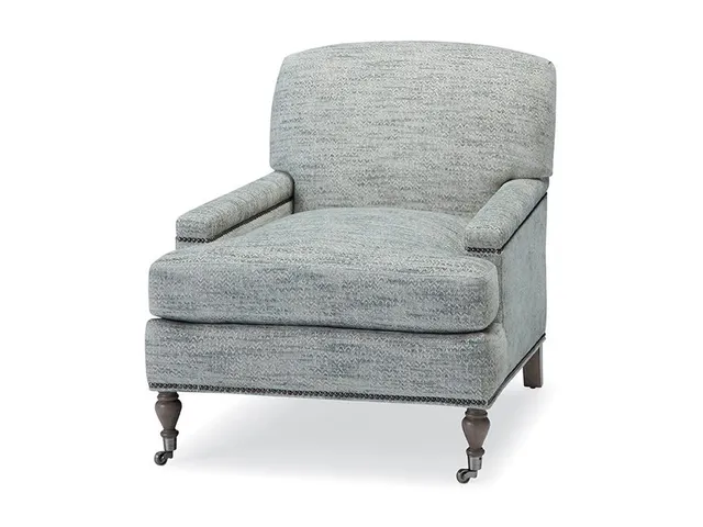 Poppy Chair