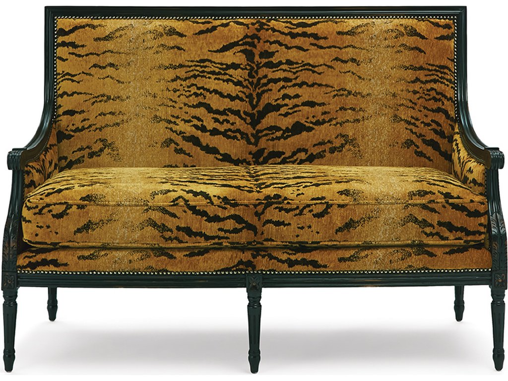 Pascal Settee - image 3