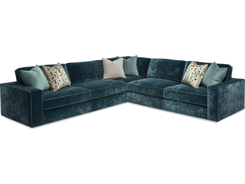 Max Sectional - image 6