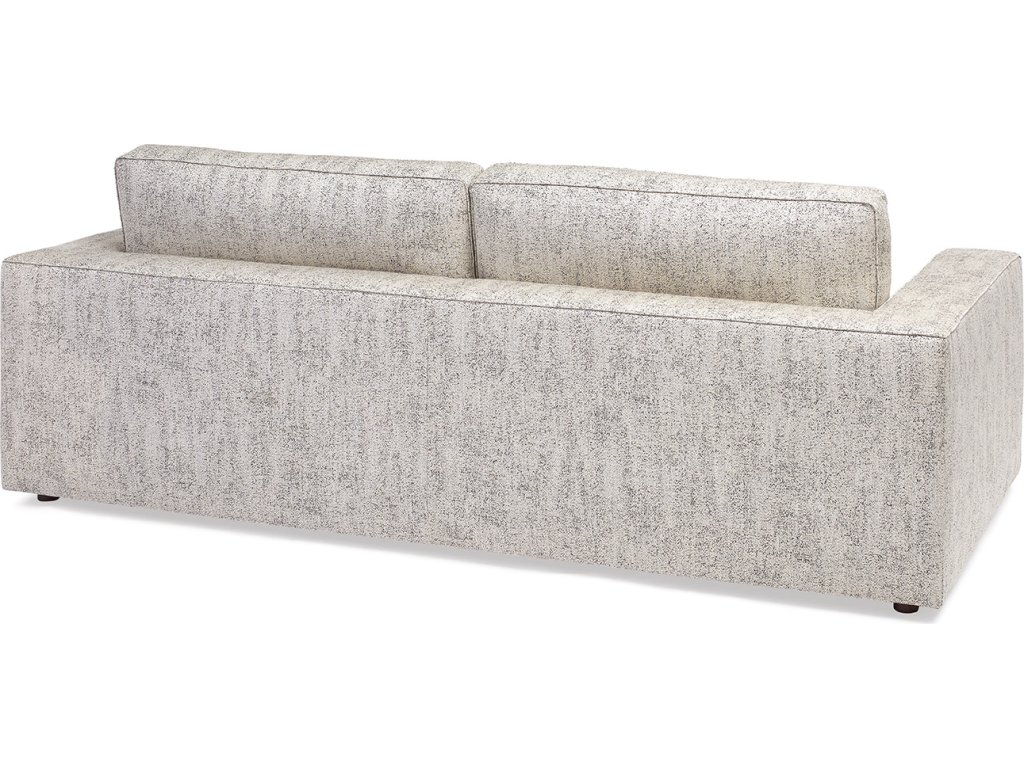 Max Two Cushion Sofa - main image