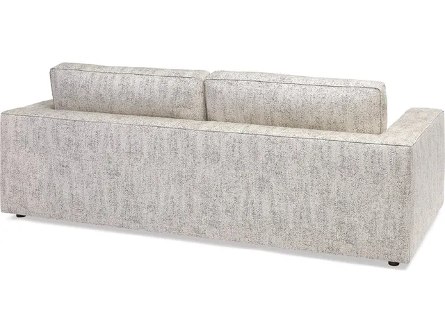 Max Two Cushion Sofa