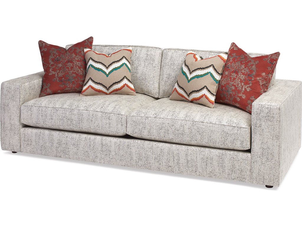 Max Two Cushion Sofa - image 15