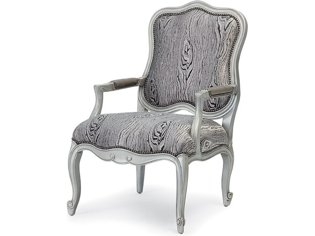 Baylee Chair - image 2