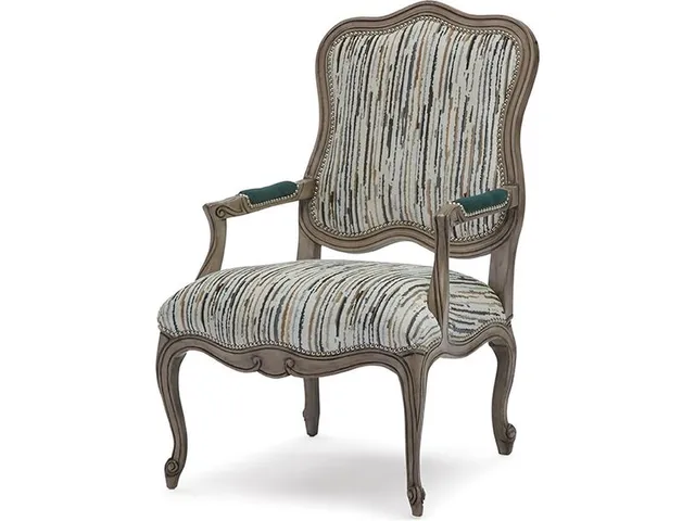 Baylee Chair