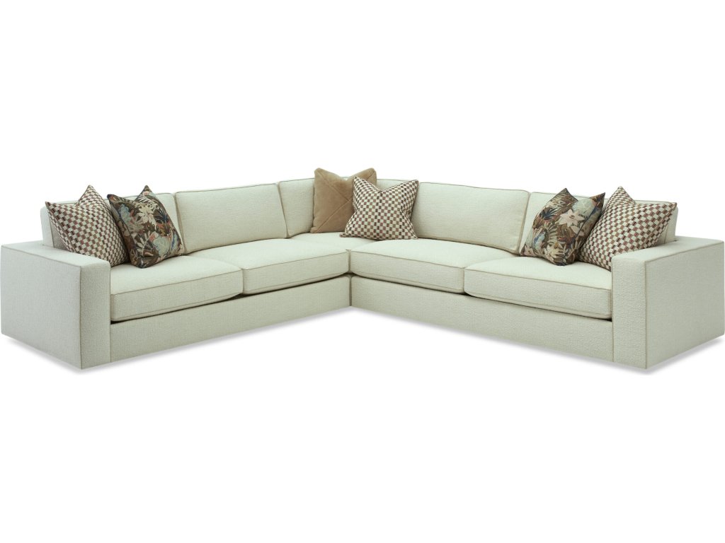 Max Sectional - image 5