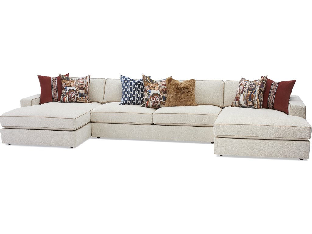 Max Sectional - image 3