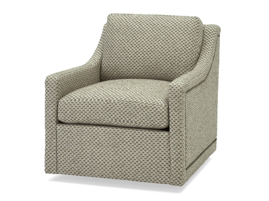 Dean Swivel Chair - image 5