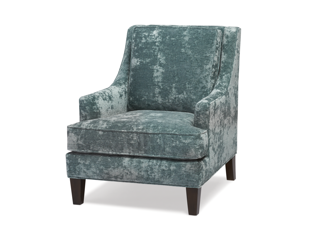 Sloane Chair - main image