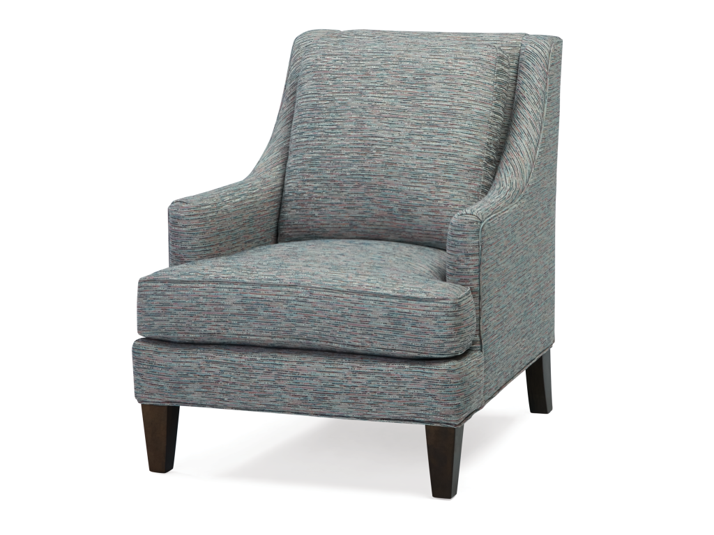 Sloane Chair - image 1
