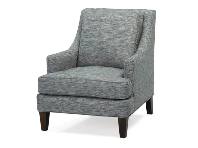 Sloane Chair - Alternative View