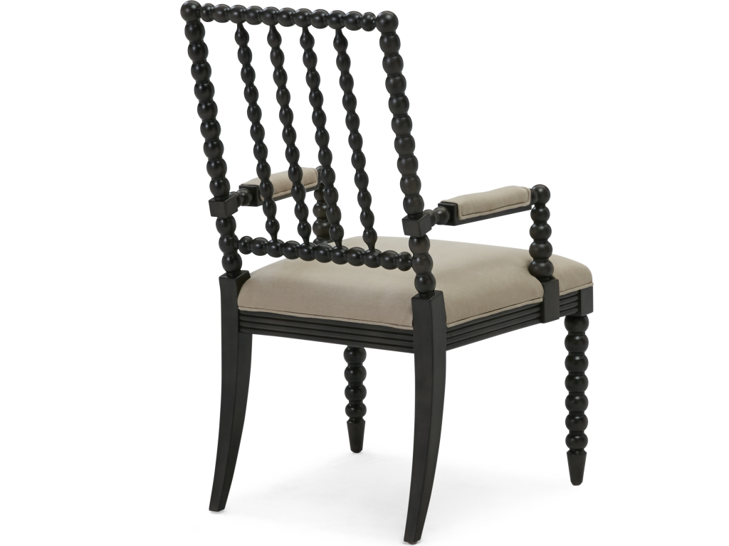 Jordan Arm Chair - image 1