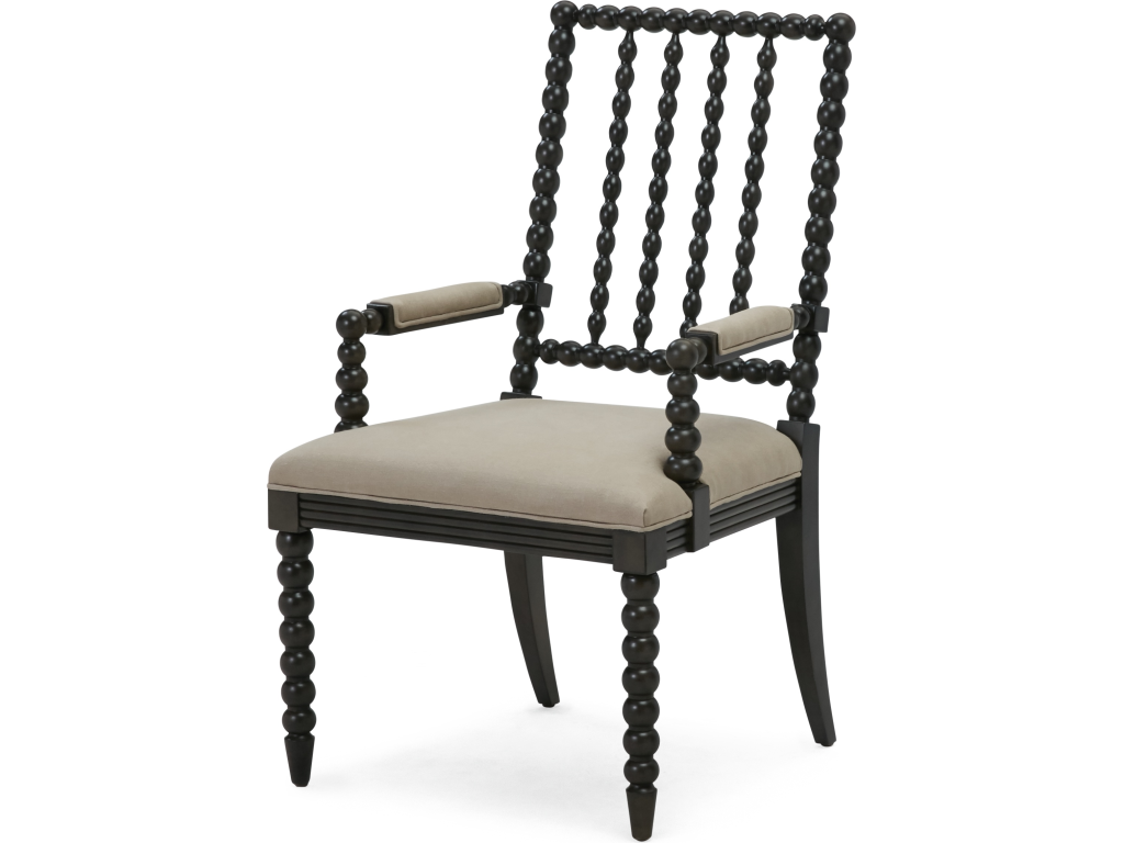Jordan Arm Chair - main image