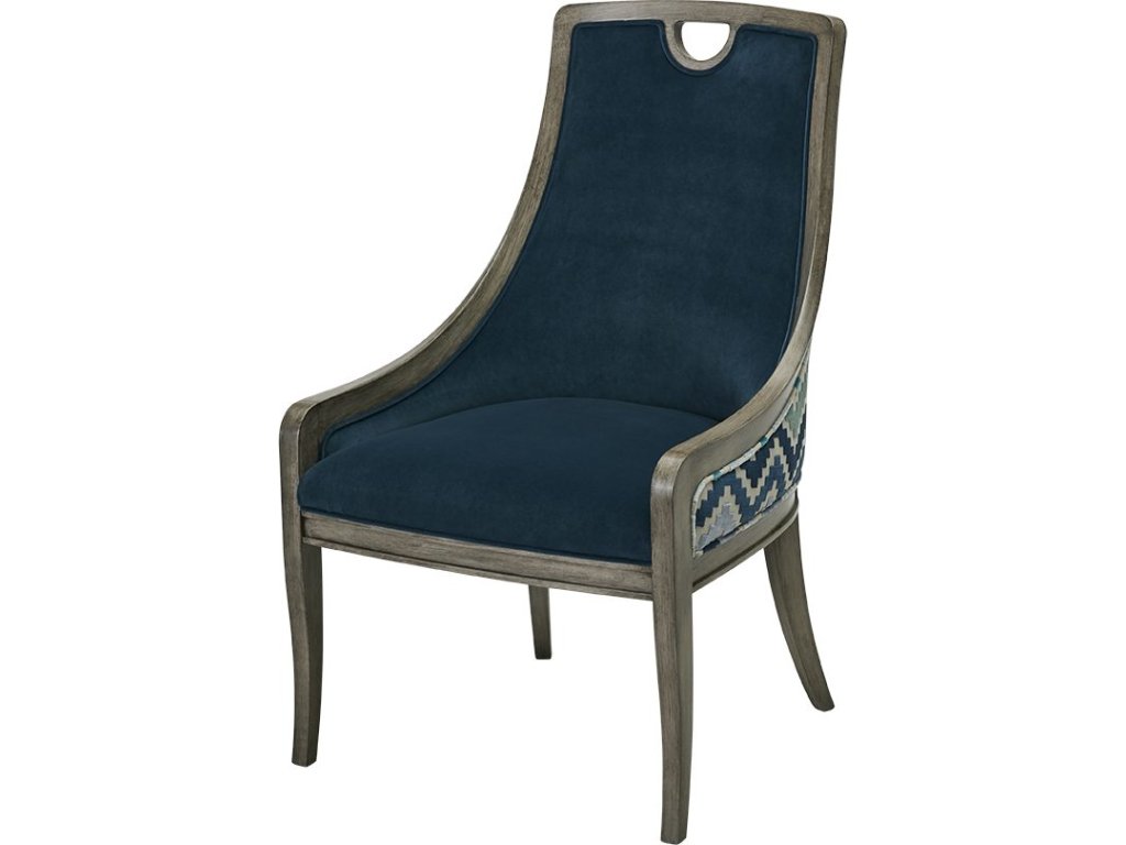 Madison Side Chair - main image