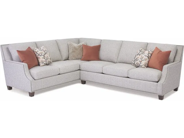 Lola Sectional