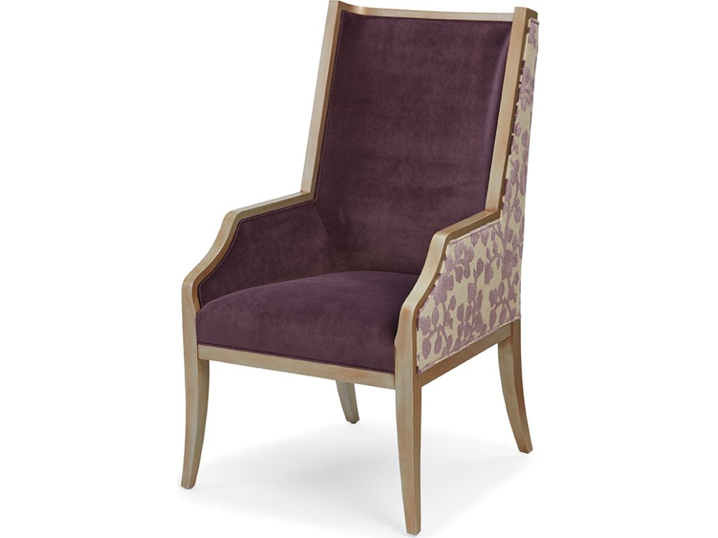 Maddox Arm Chair - image 2