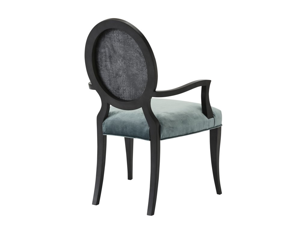 Giana Arm Chair - image 1