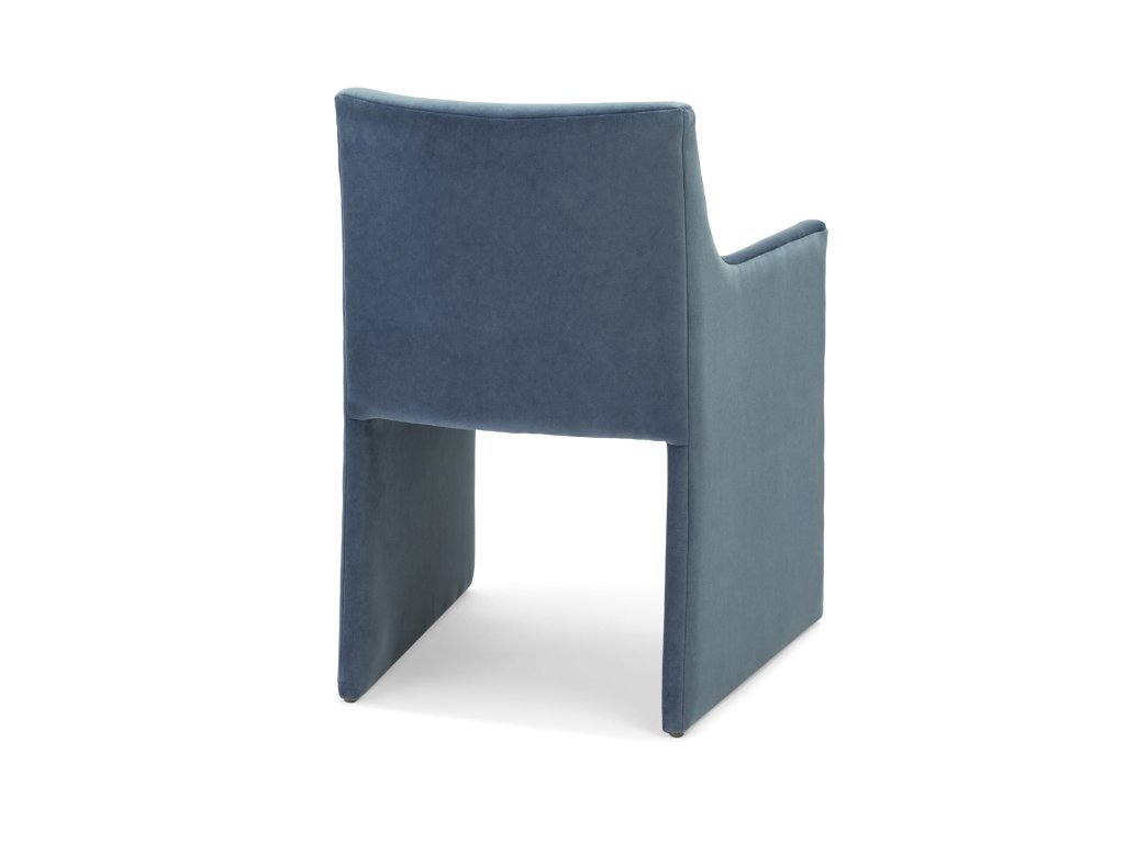 Jen Arm Chair - image 3