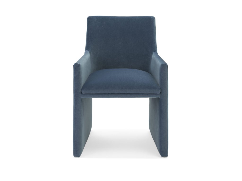 Jen Arm Chair - image 4