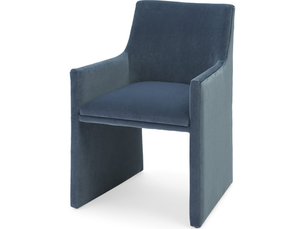 Jen Arm Chair - image 1