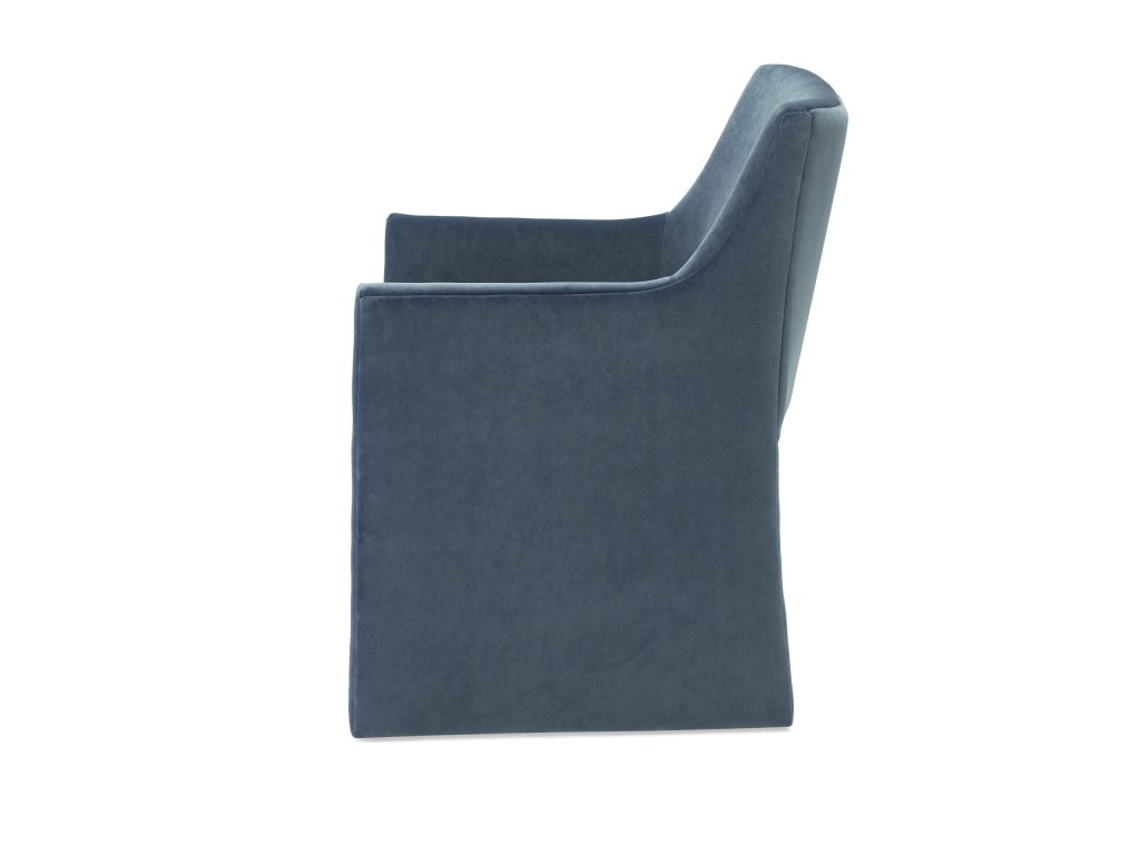 Jen Arm Chair - image 2