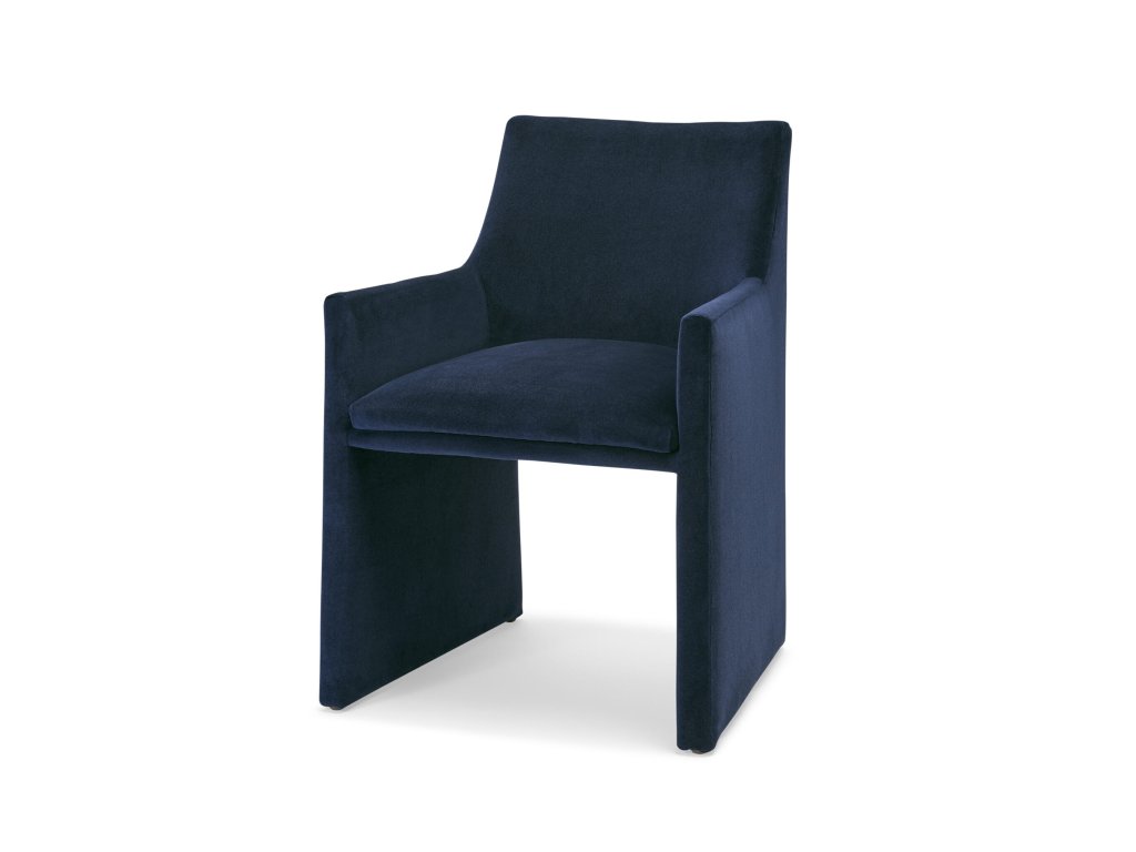 Jen Arm Chair - main image
