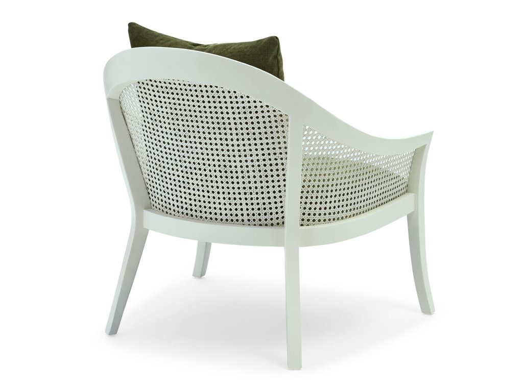 Dagny Chair - image 7