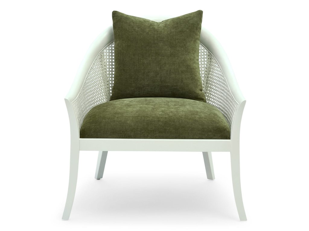 Dagny Chair - main image
