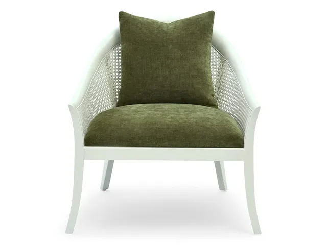 Dagny Chair