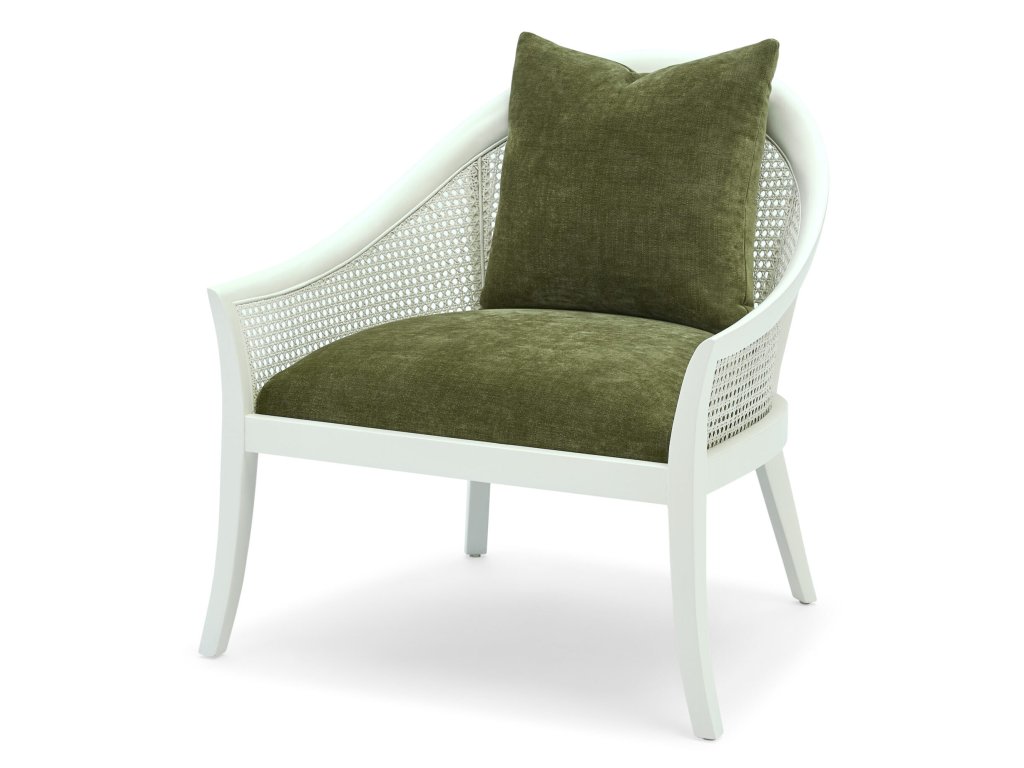 Dagny Chair - image 5