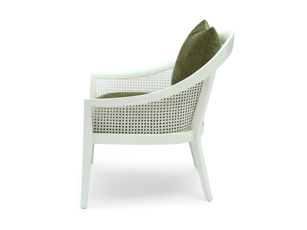 Dagny Chair - image 6