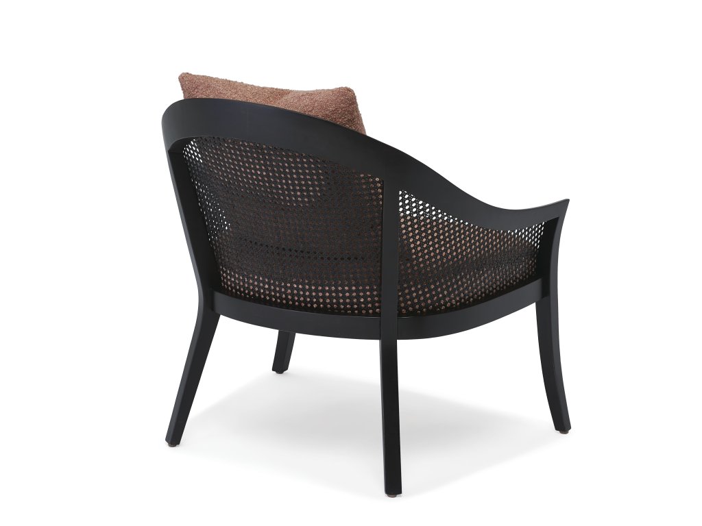 Dagny Chair - image 3