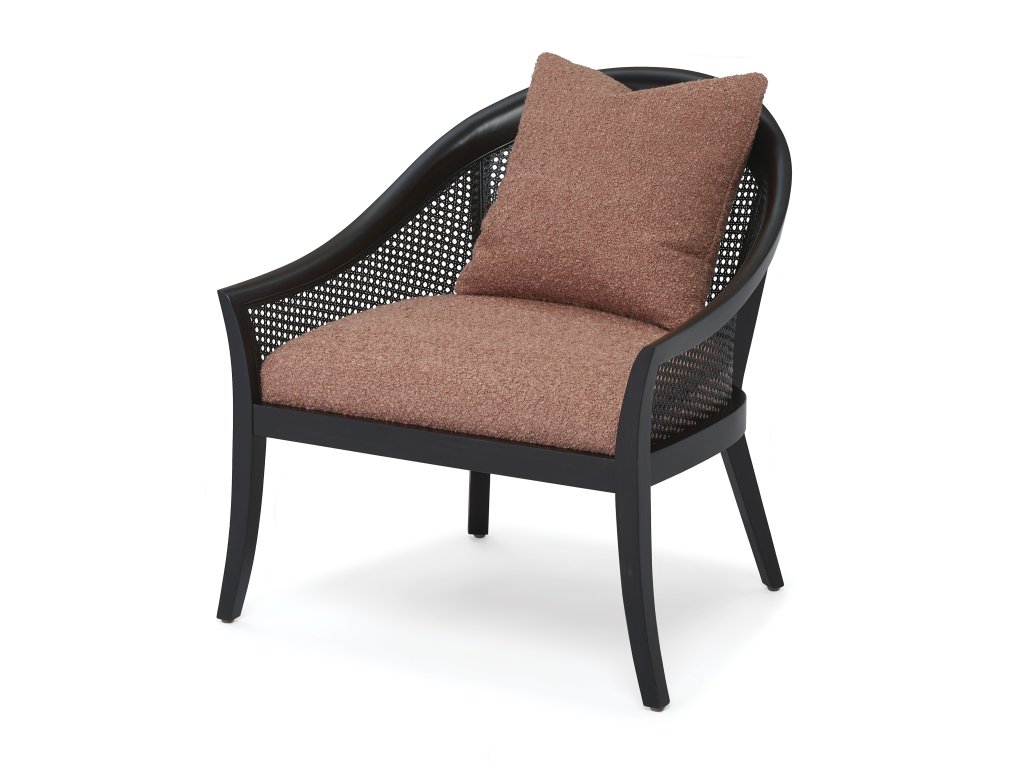 Dagny Chair - image 2