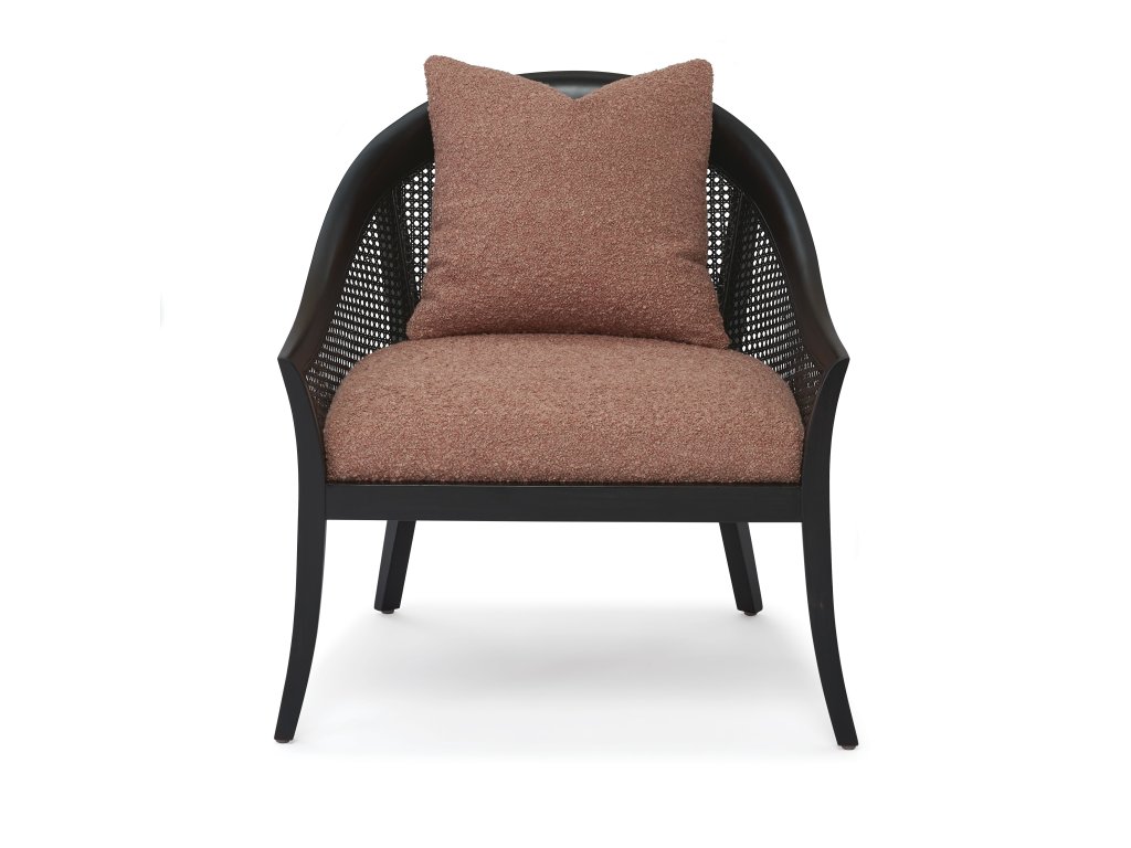 Dagny Chair - image 4