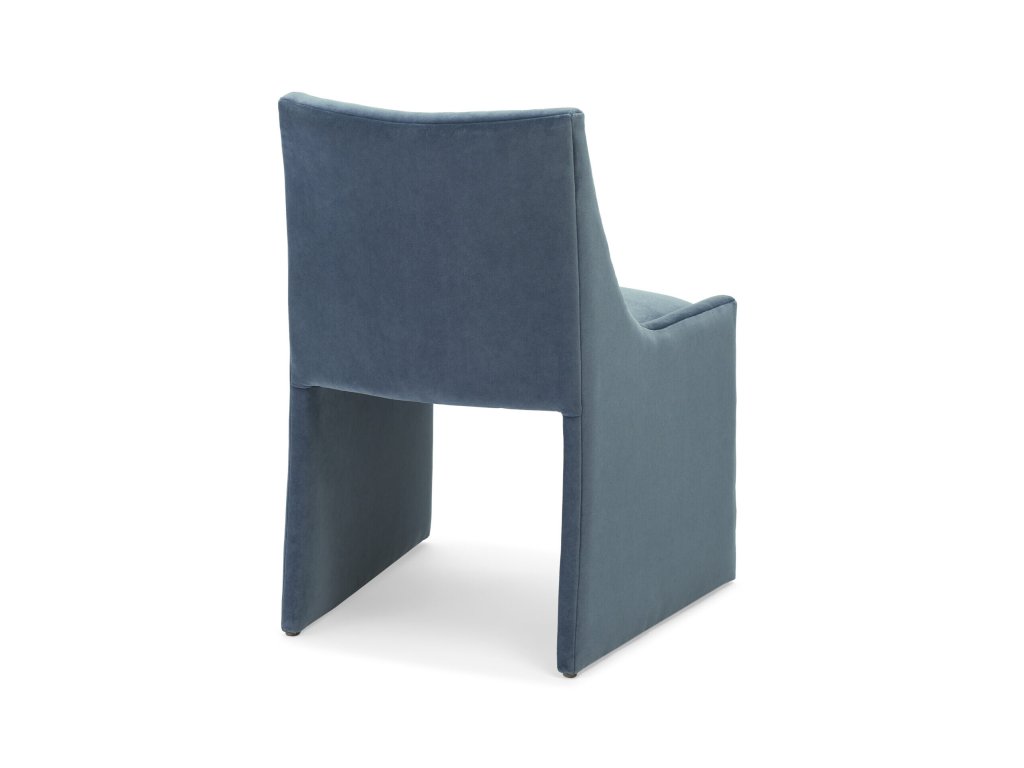 Jen Side Chair - image 3