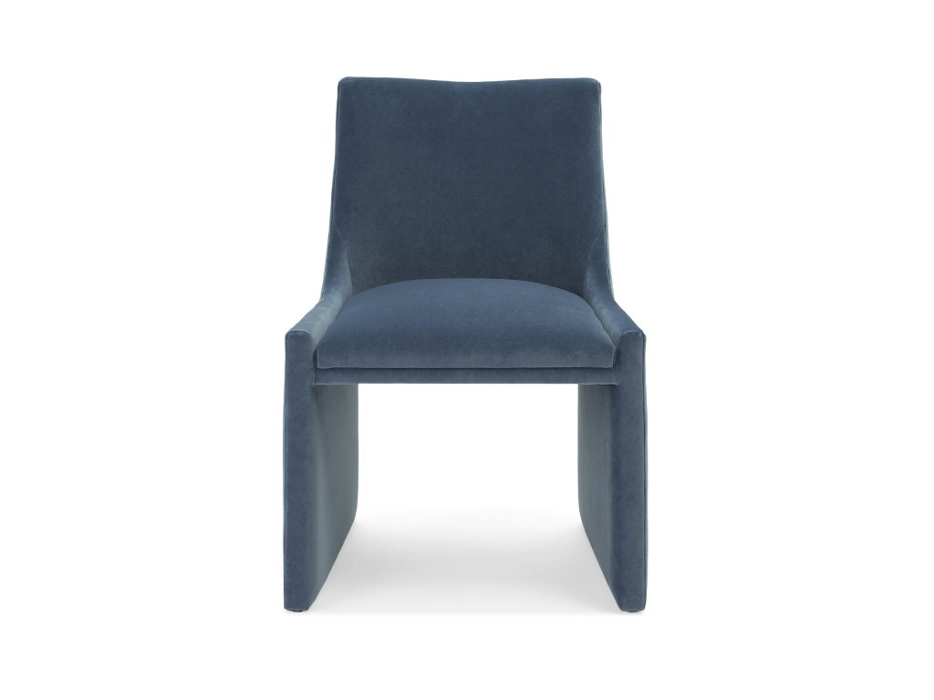 Jen Side Chair - image 4