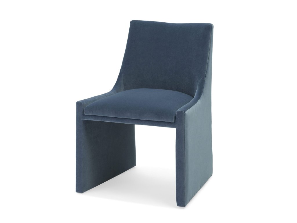 Jen Side Chair - image 1