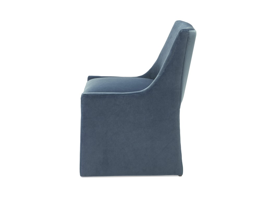 Jen Side Chair - image 2