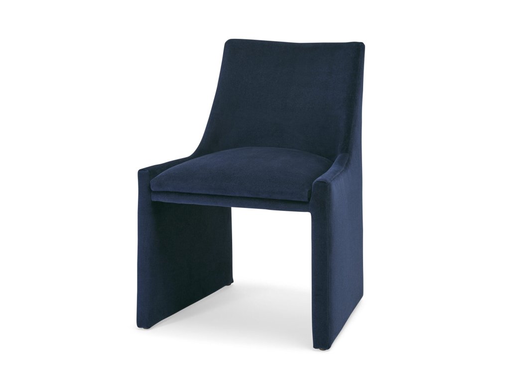 Jen Side Chair - main image