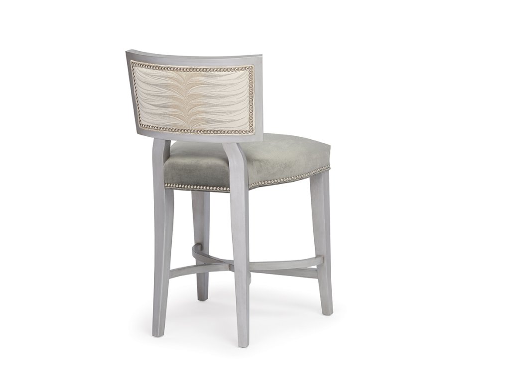Savy Counter Stool - image 1