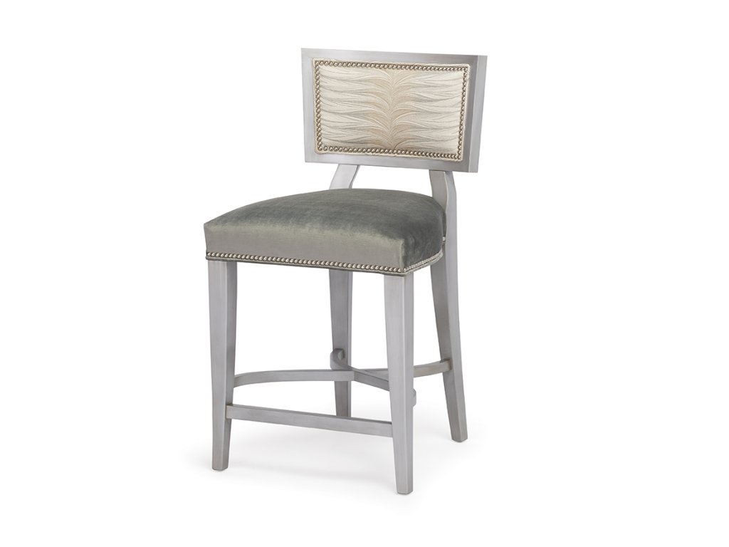 Savy Counter Stool - main image