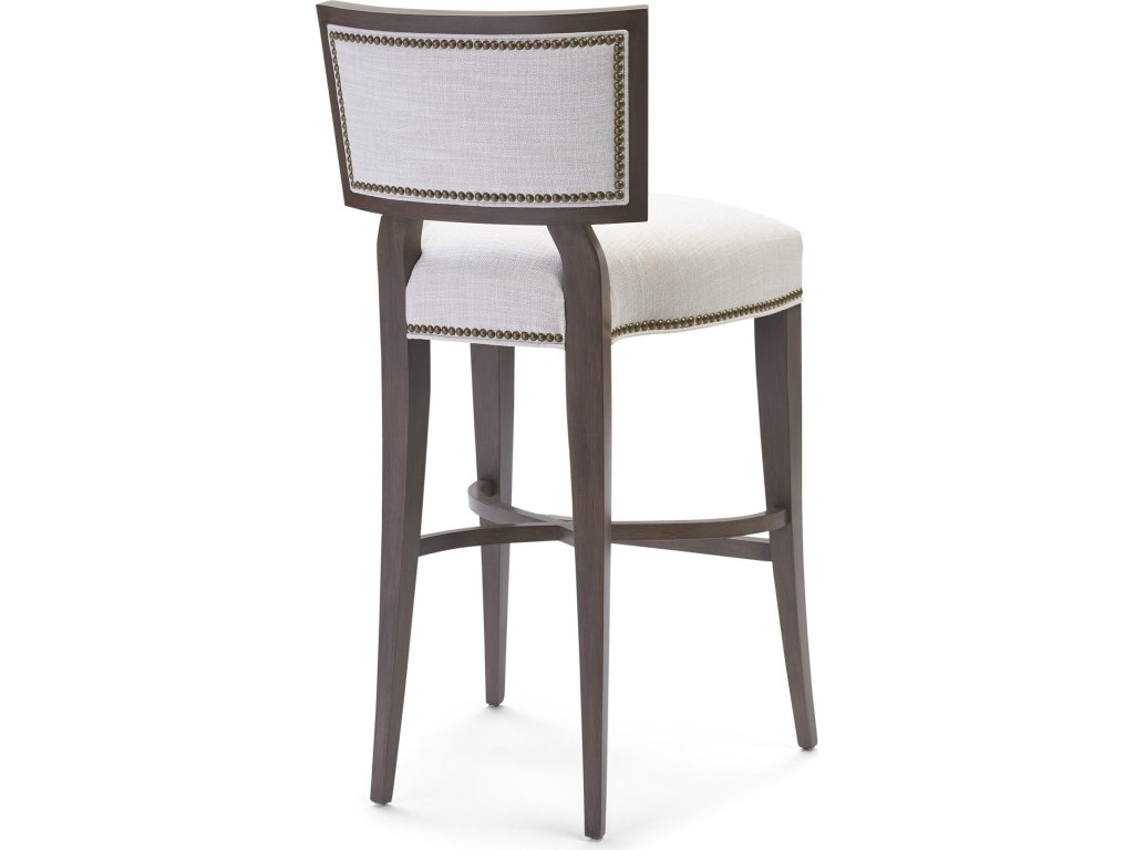 Savy Bar Stool - image 2
