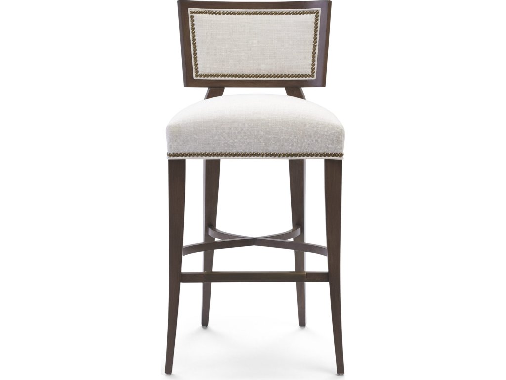 Savy Bar Stool - image 3