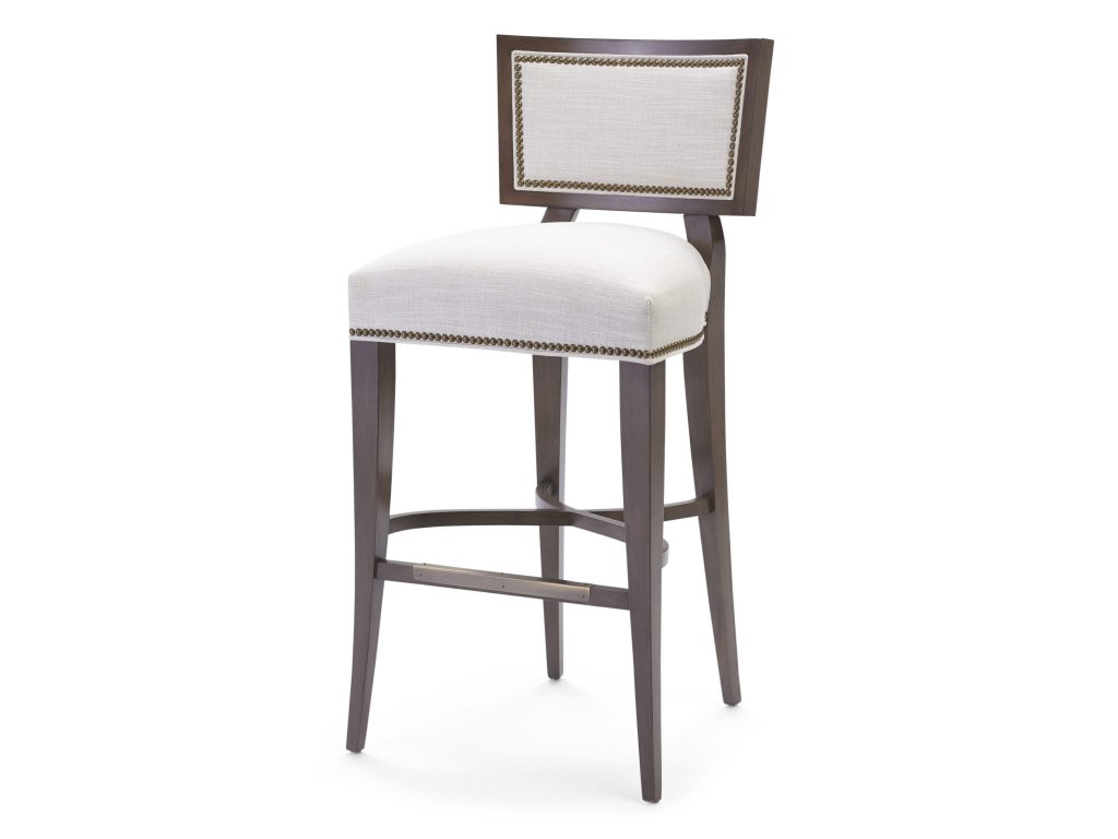Savy Bar Stool - main image