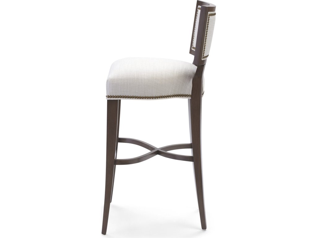Savy Bar Stool - image 1