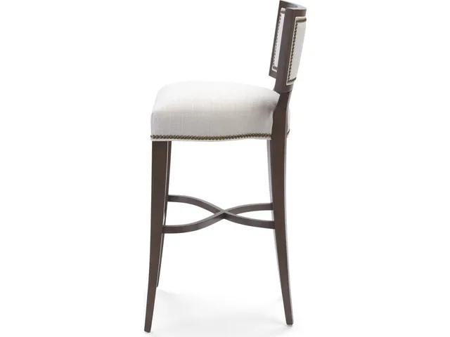 Savy Bar Stool - Alternative View