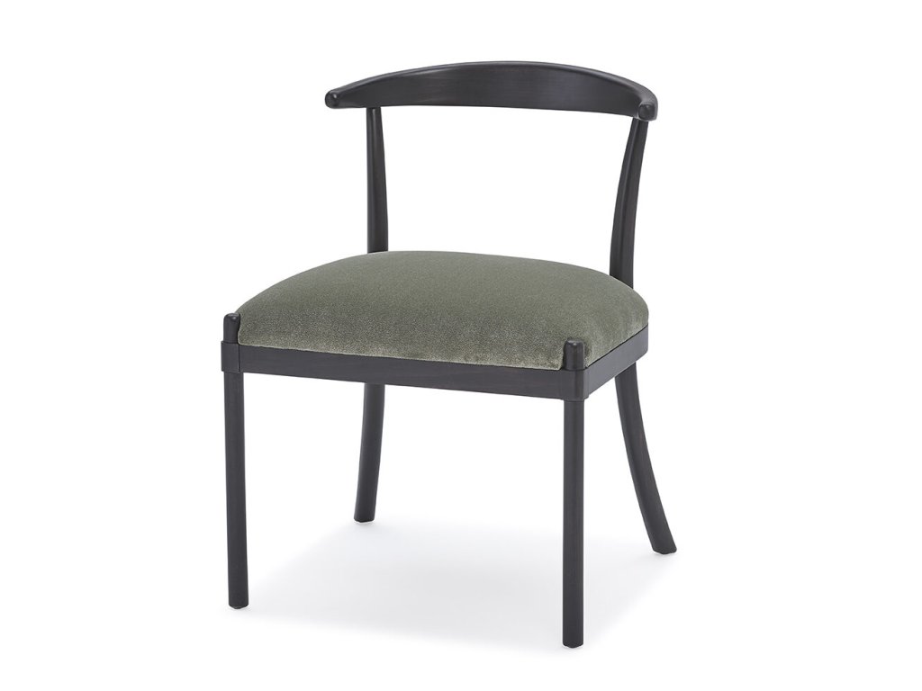 Malin Chair - main image