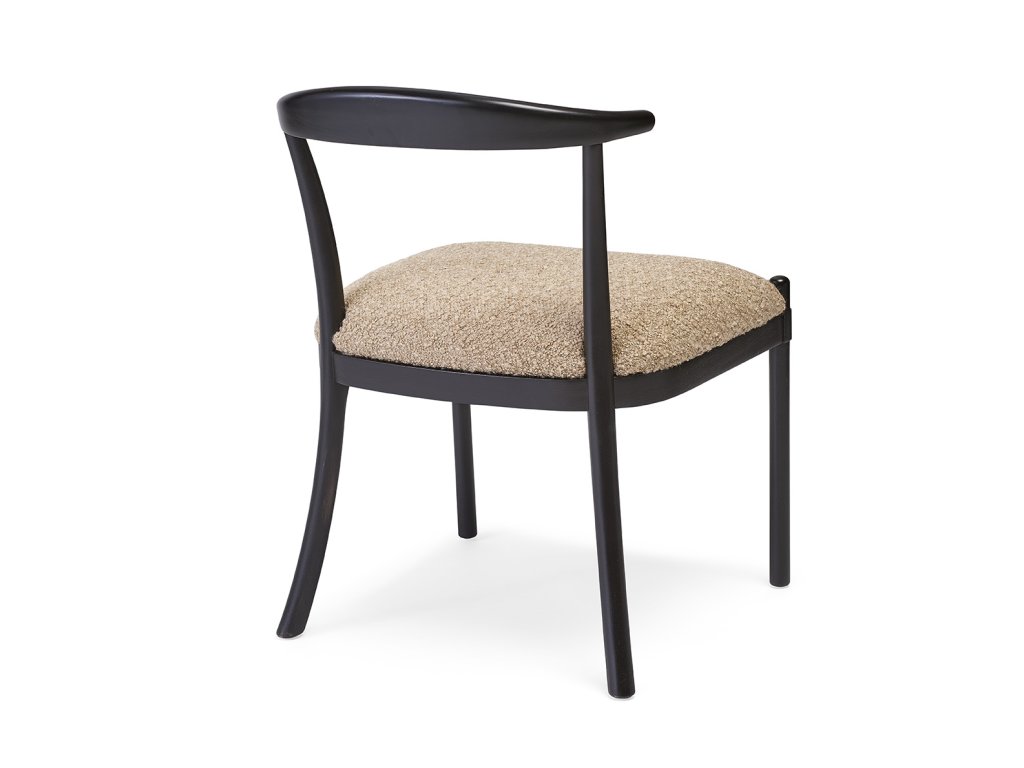 Malin Chair - image 3