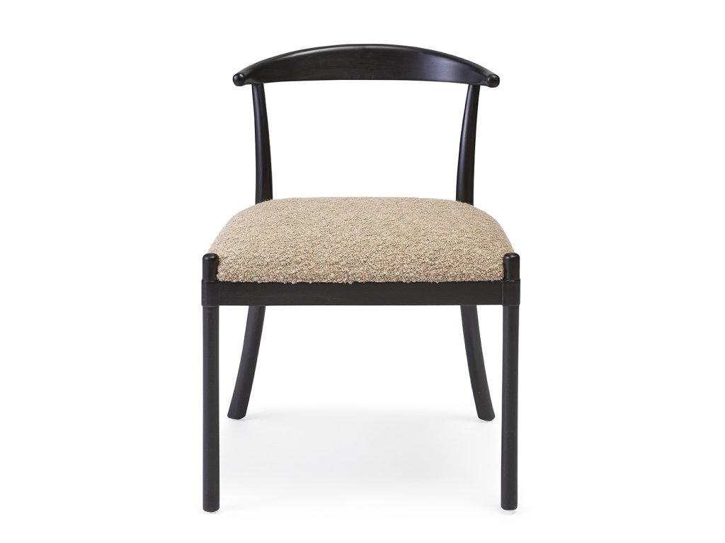 Malin Chair - image 4