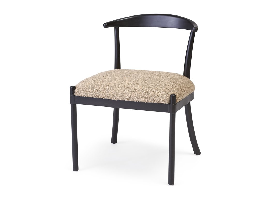 Malin Chair - image 1