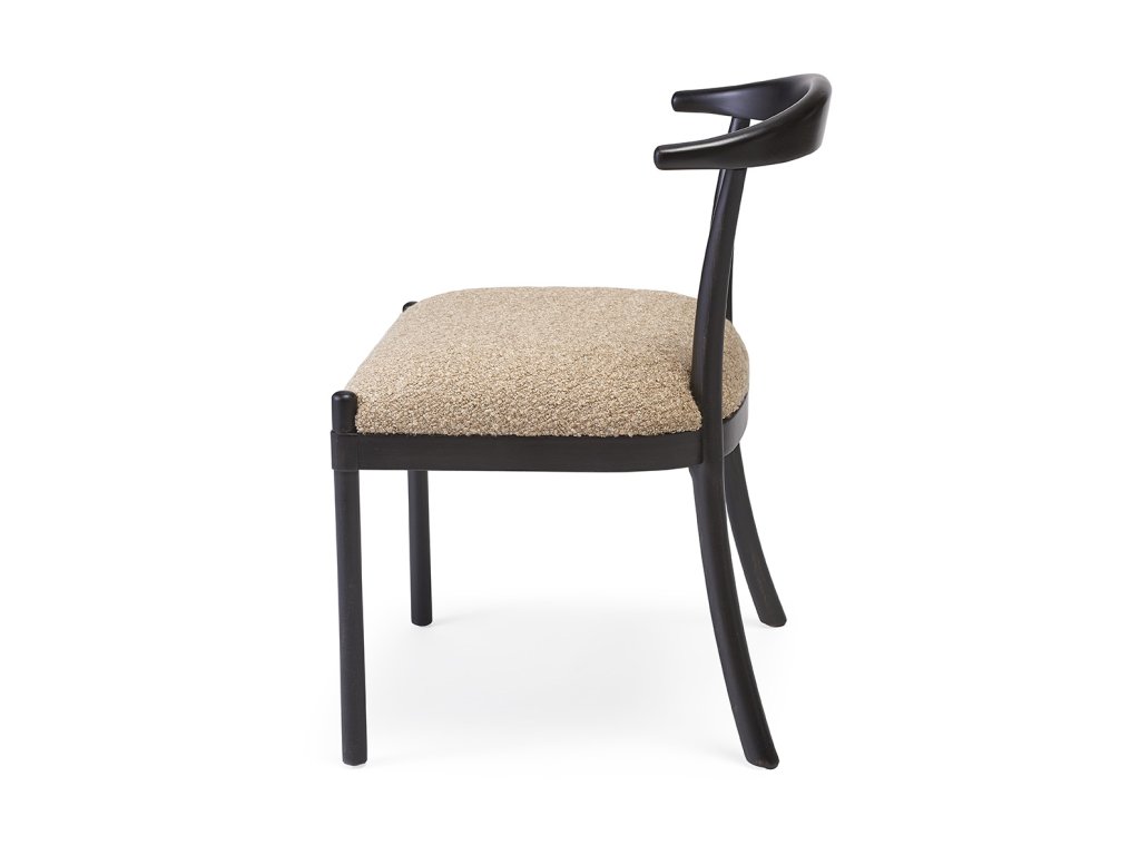 Malin Chair - image 2